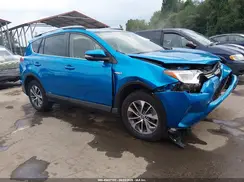 JTMRJREV4HD139632 2017 TOYOTA RAV 4