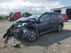 JTMRJREV4HD141056 2017 TOYOTA RAV 4