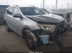 JTMRJREV4HD147293 2017 TOYOTA RAV 4