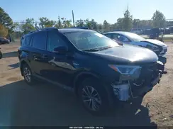 JTMRJREV4HD148606 2017 TOYOTA RAV 4