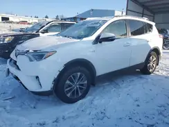 JTMRJREV4HD152011 2017 TOYOTA RAV 4