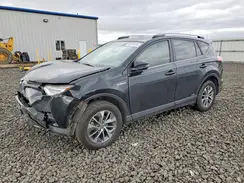 JTMRJREV4JD157327 2018 TOYOTA RAV 4