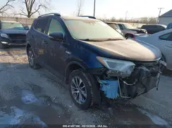 JTMRJREV4JD159904 2018 TOYOTA RAV 4
