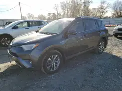 JTMRJREV4JD162222 2018 TOYOTA RAV 4