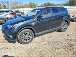 JTMRJREV4JD164388 2018 TOYOTA RAV 4