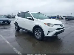 JTMRJREV4JD167694 2018 TOYOTA RAV 4