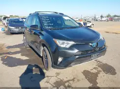 JTMRJREV4JD169848 2018 TOYOTA RAV 4