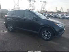JTMRJREV4JD172555 2018 TOYOTA RAV 4