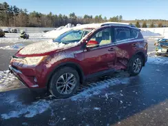 JTMRJREV4JD173625 2018 TOYOTA RAV 4