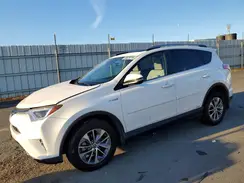 JTMRJREV4JD175228 2018 TOYOTA RAV 4