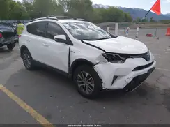 JTMRJREV4JD176220 2018 TOYOTA RAV 4