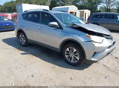 JTMRJREV4JD177772 2018 TOYOTA RAV 4