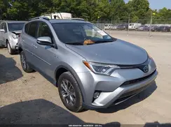 JTMRJREV4JD178470 2018 TOYOTA RAV 4