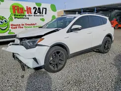JTMRJREV4JD180073 2018 TOYOTA RAV 4