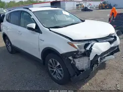 JTMRJREV4JD180509 2018 TOYOTA RAV 4