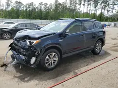 JTMRJREV4JD181711 2018 TOYOTA RAV 4