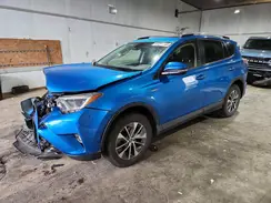 JTMRJREV4JD182440 2018 TOYOTA RAV 4
