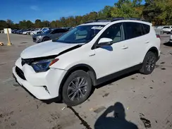 JTMRJREV4JD185001 2018 TOYOTA RAV 4