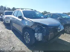JTMRJREV4JD185175 2018 TOYOTA RAV 4