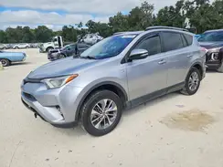 JTMRJREV4JD185192 2018 TOYOTA RAV 4