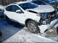 JTMRJREV4JD186813 2018 TOYOTA RAV 4
