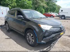 JTMRJREV4JD187668 2018 TOYOTA RAV 4