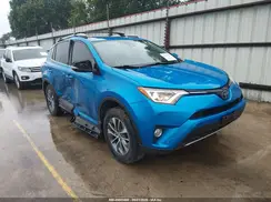 JTMRJREV4JD188643 2018 TOYOTA RAV 4