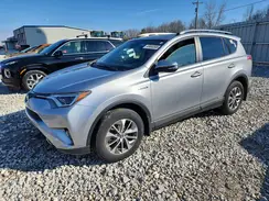 JTMRJREV4JD189467 2018 TOYOTA RAV 4