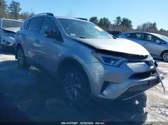 JTMRJREV4JD190201 2018 TOYOTA RAV 4