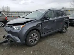 JTMRJREV4JD190828 2018 TOYOTA RAV 4