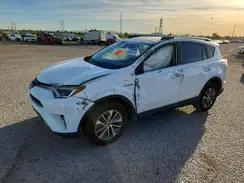 JTMRJREV4JD192143 2018 TOYOTA RAV 4