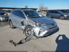 JTMRJREV4JD192658 2018 TOYOTA RAV 4