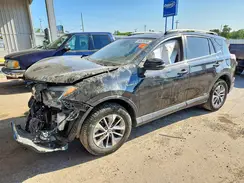 JTMRJREV4JD195964 2018 TOYOTA RAV 4