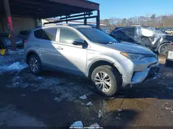 JTMRJREV4JD198007 2018 TOYOTA RAV 4