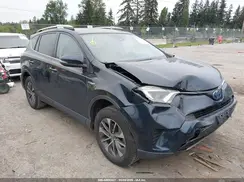 JTMRJREV4JD198864 2018 TOYOTA RAV 4