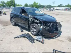 JTMRJREV4JD199447 2018 TOYOTA RAV 4