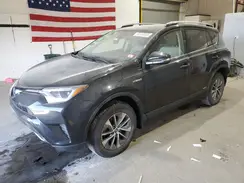 JTMRJREV4JD201200 2018 TOYOTA RAV 4