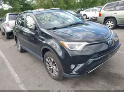 JTMRJREV4JD201343 2018 TOYOTA RAV 4
