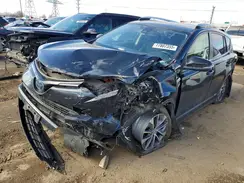 JTMRJREV4JD202119 2018 TOYOTA RAV 4