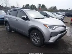 JTMRJREV4JD202461 2018 TOYOTA RAV 4