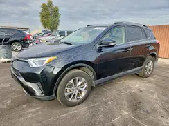 JTMRJREV4JD207479 2018 TOYOTA RAV 4