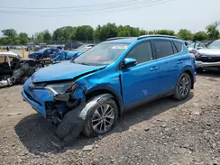 JTMRJREV4JD207711 2018 TOYOTA RAV 4
