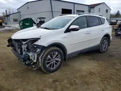 JTMRJREV4JD208843 2018 TOYOTA RAV 4