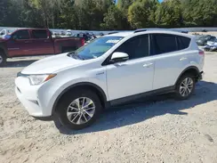 JTMRJREV4JD210060 2018 TOYOTA RAV 4