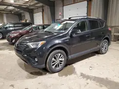 JTMRJREV4JD211905 2018 TOYOTA RAV 4