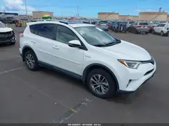 JTMRJREV4JD212388 2018 TOYOTA RAV 4