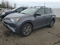 JTMRJREV4JD215551 2018 TOYOTA RAV 4