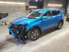 JTMRJREV4JD221155 2018 TOYOTA RAV 4