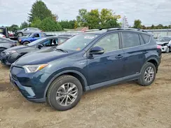 JTMRJREV4JD224766 2018 TOYOTA RAV 4
