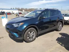 JTMRJREV4JD226078 2018 TOYOTA RAV 4